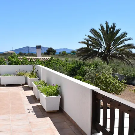 Holiday home Gemi House By The *