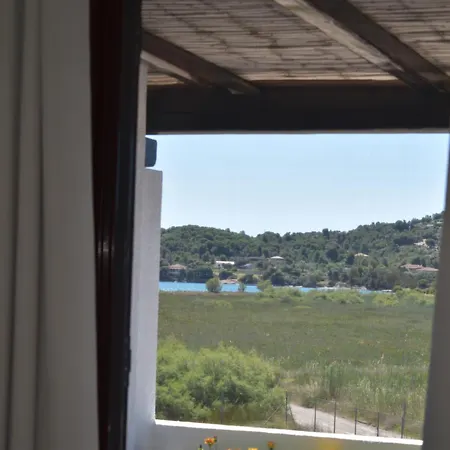 Gemi House By The Holiday home Porto Heli