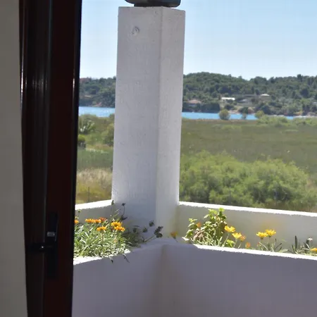 Gemi House By The Сasa de vacaciones *