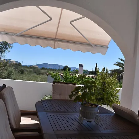 Gemi House By The Holiday home